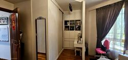 Villa Marina (D15), Condominium #588612831